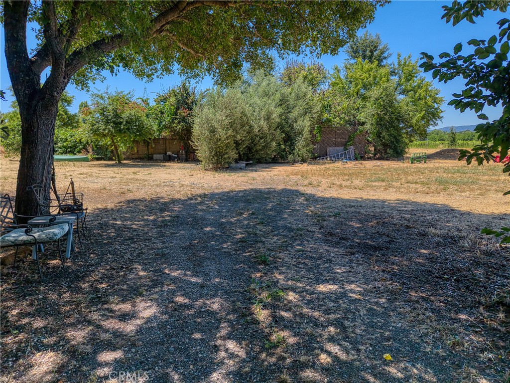 2145 Big Valley Road Lakeport, CA 95453 - Photo 6 of 59