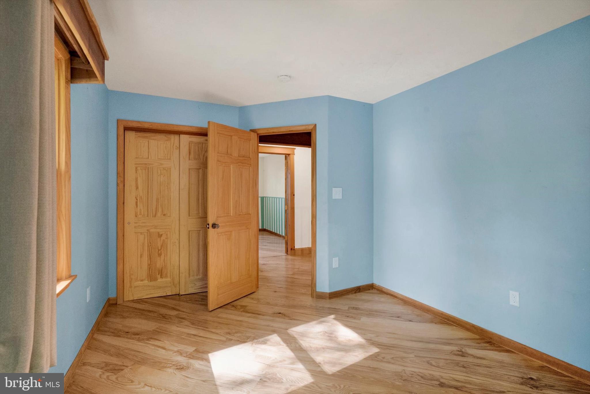1694 Spring Valley Road Center Valley, PA 18034 - Photo 19 of 36
