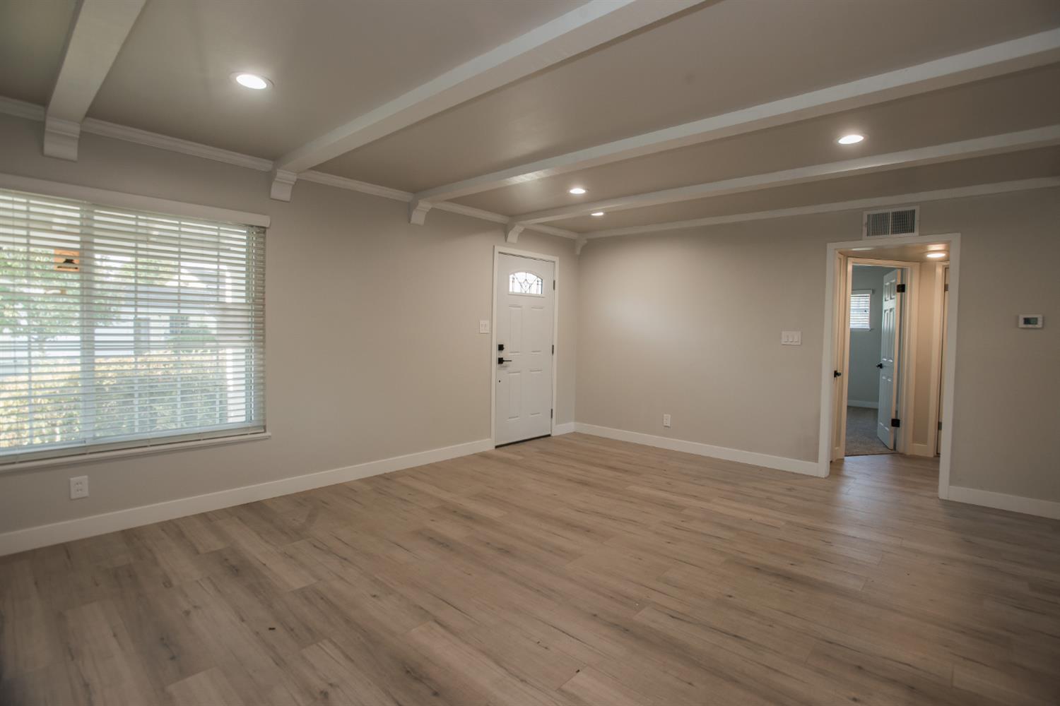 2912 Leta Lane Sacramento, CA 95821 - Photo 18 of 59