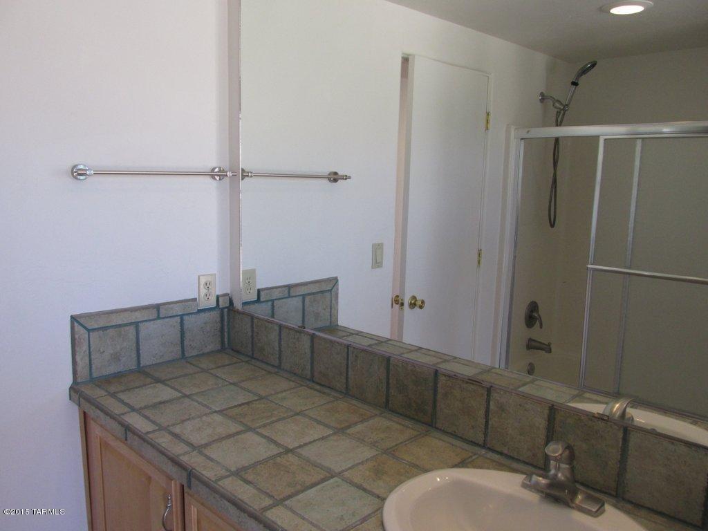 17631 East Mountain Canyon Road Vail, AZ 85641 - Photo 28 of 50