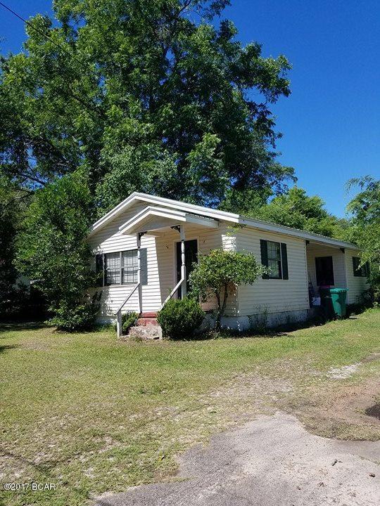 2083 Porter Avenue Grand Ridge, FL 32442 - Photo 1 of 3 Gallery Image 1