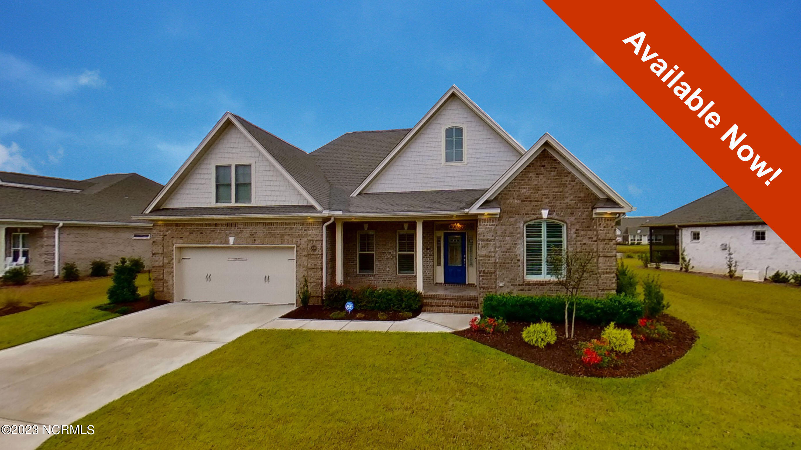 01 Springstone - Front copy