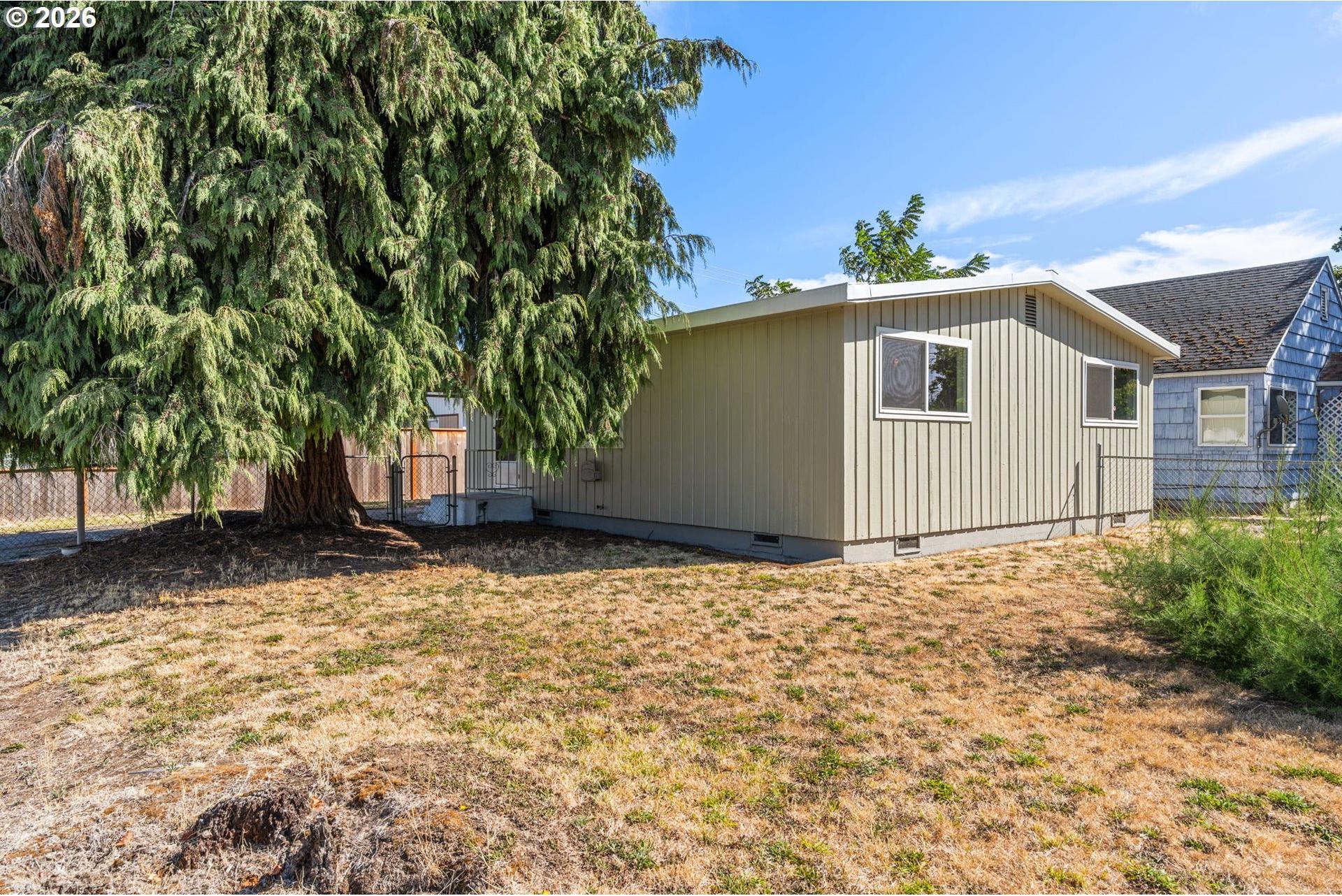 509 14th Street Springfield, OR 97477 - Photo 20 of 23 Gallery Image 20