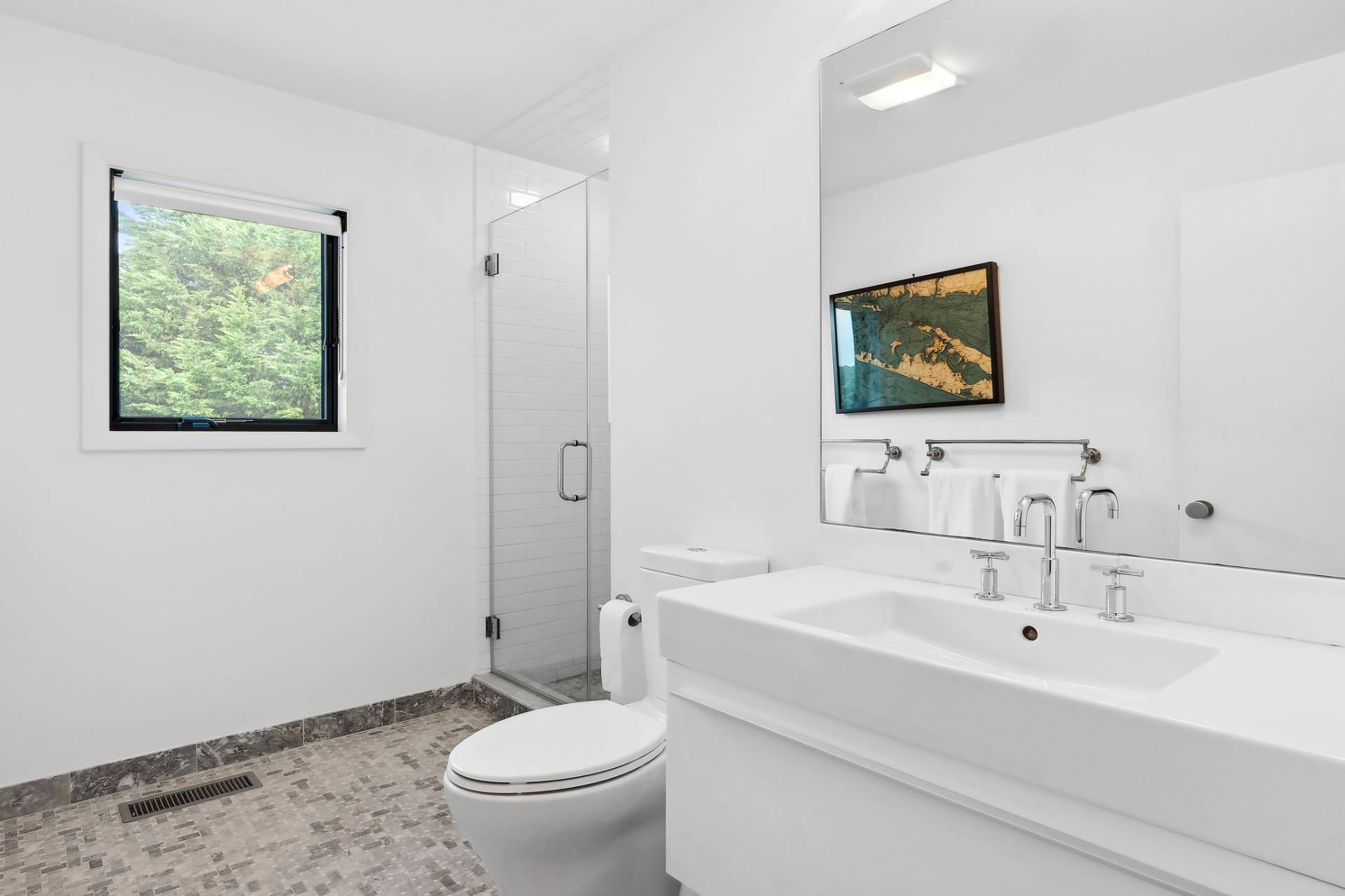 11 Fairview Road Montauk, NY 11954 - Photo 15 of 38