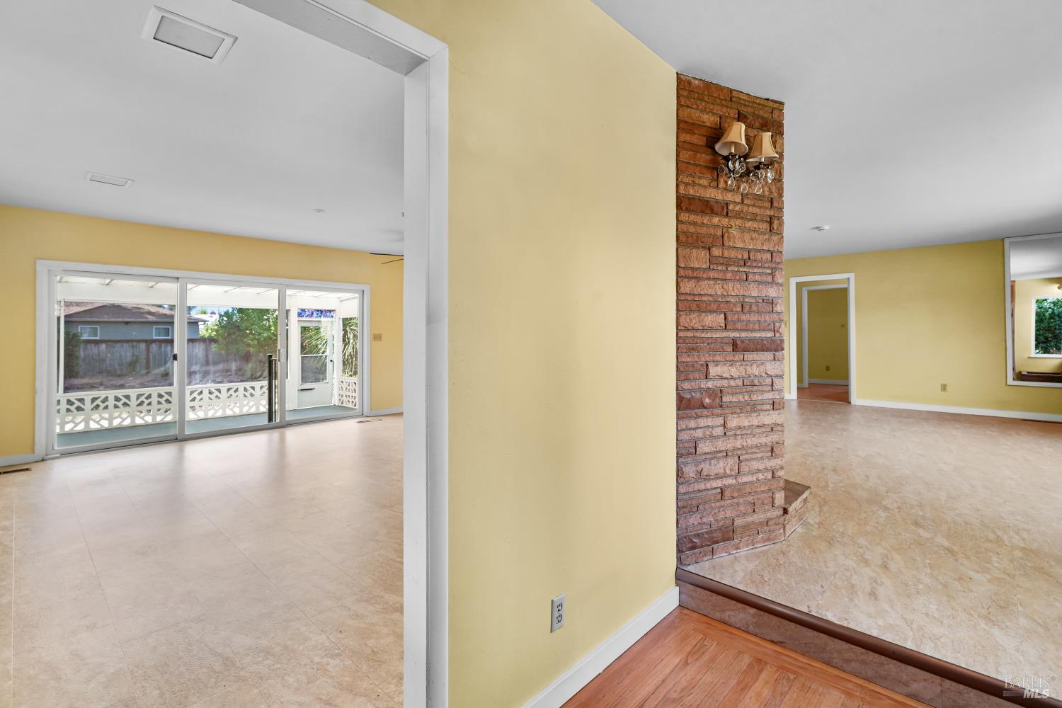 2117 Harris Court Santa Rosa, CA 95401 - Photo 41 of 62 Gallery Image 41
