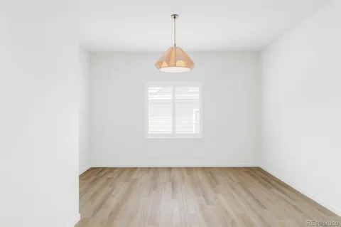 $999,000 | 14395 Hop Clover Street, Parker, CO 80134