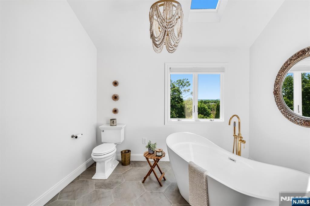 22 Fox Boro Road Wayne, NJ 07470 - Photo 30 of 50
