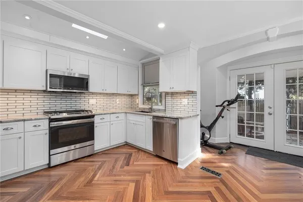 $4,250 | 1 Solar Street, Providence, RI 02903