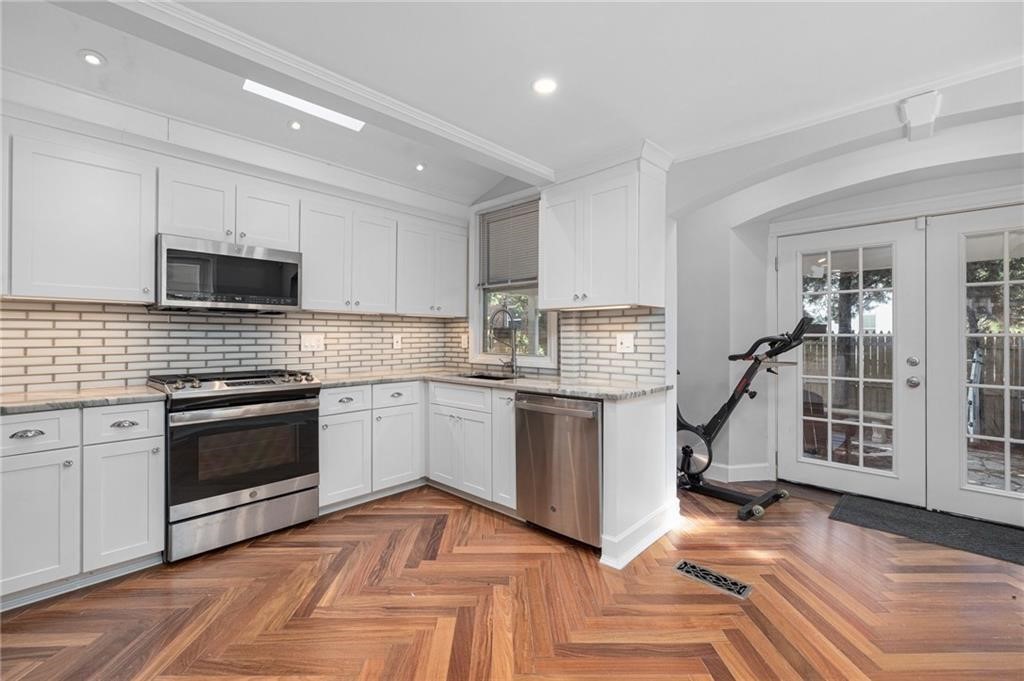 1 Solar Street Providence, RI 02903 - Photo 11 of 36