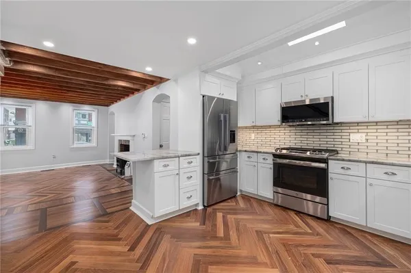 $4,250 | 1 Solar Street, Providence, RI 02903