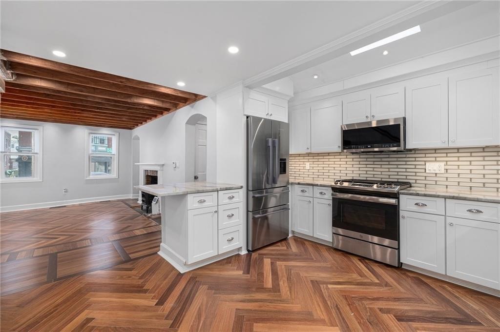 1 Solar Street Providence, RI 02903 - Photo 13 of 36