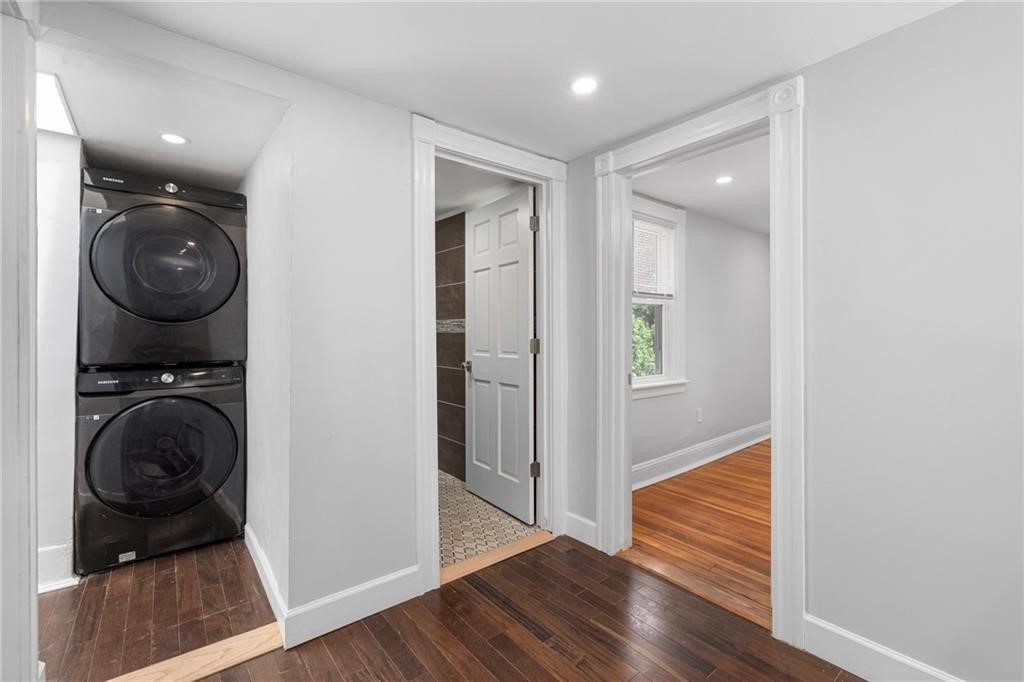 1 Solar Street Providence, RI 02903 - Photo 17 of 36