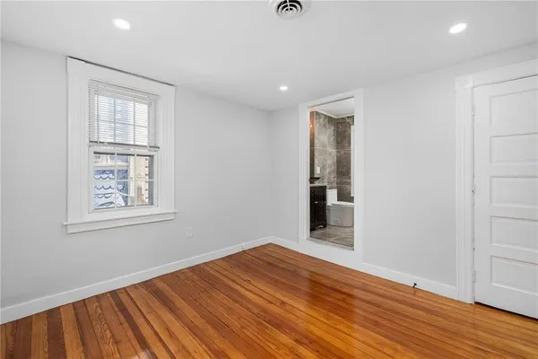 $4,250 | 1 Solar Street, Providence, RI 02903