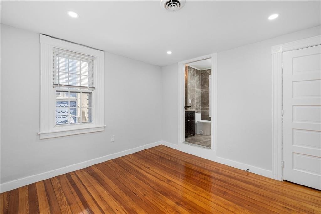 1 Solar Street Providence, RI 02903 - Photo 18 of 36