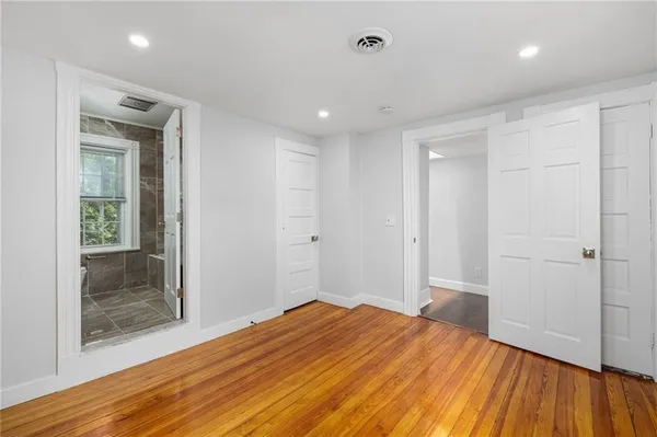 $4,250 | 1 Solar Street, Providence, RI 02903