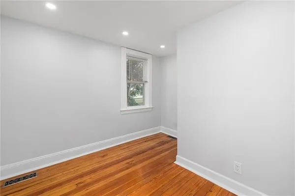 $4,250 | 1 Solar Street, Providence, RI 02903