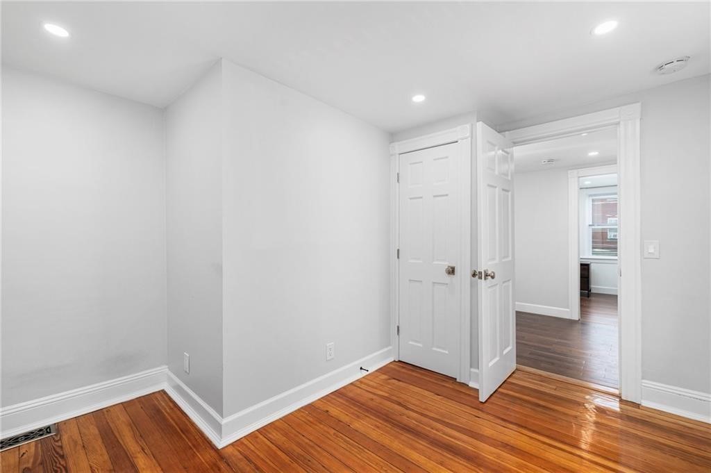 1 Solar Street Providence, RI 02903 - Photo 21 of 36