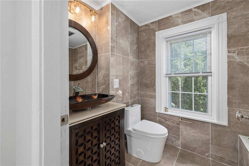 1 Solar Street Providence, RI 02903 - Photo 23 of 36