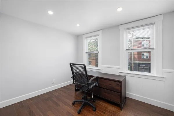 $4,250 | 1 Solar Street, Providence, RI 02903