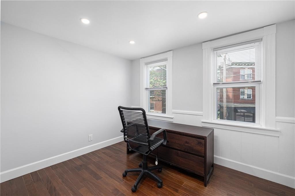 1 Solar Street Providence, RI 02903 - Photo 24 of 36