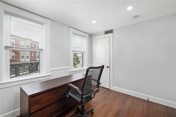 $4,250 | 1 Solar Street, Providence, RI 02903