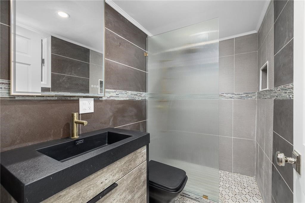 1 Solar Street Providence, RI 02903 - Photo 27 of 36