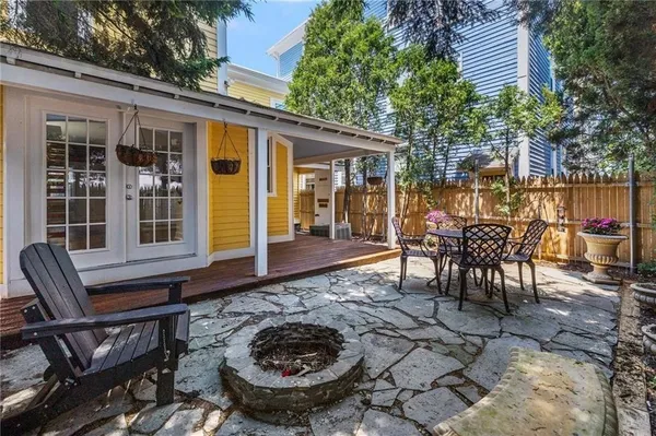 $4,250 | 1 Solar Street, Providence, RI 02903