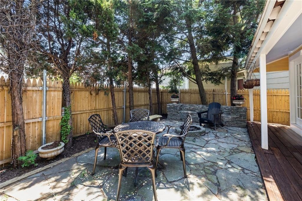 1 Solar Street Providence, RI 02903 - Photo 30 of 36