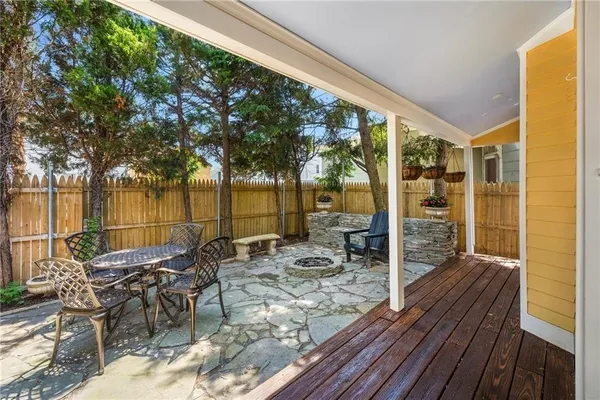 $4,250 | 1 Solar Street, Providence, RI 02903