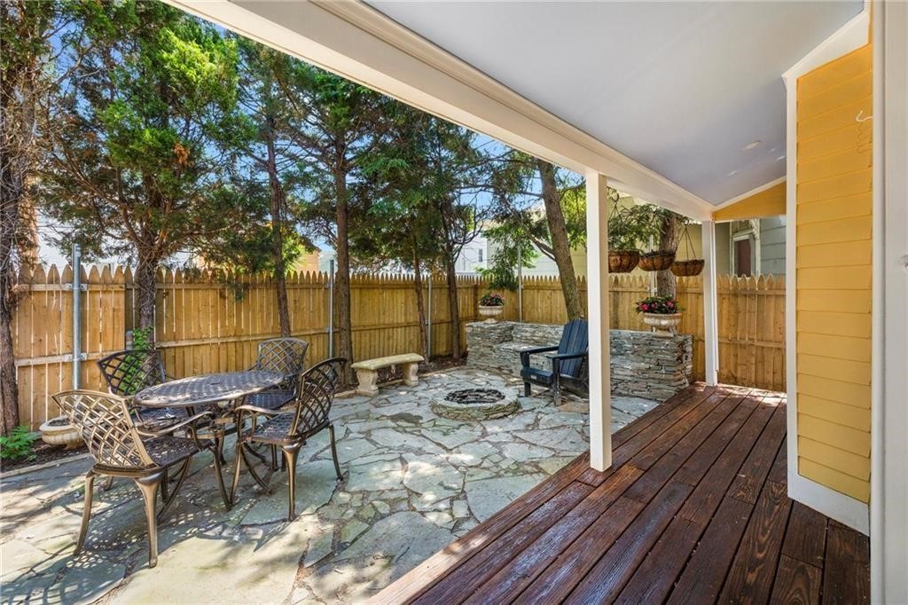 1 Solar Street Providence, RI 02903 - Photo 31 of 36