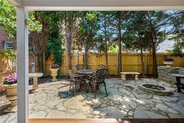 $4,250 | 1 Solar Street, Providence, RI 02903