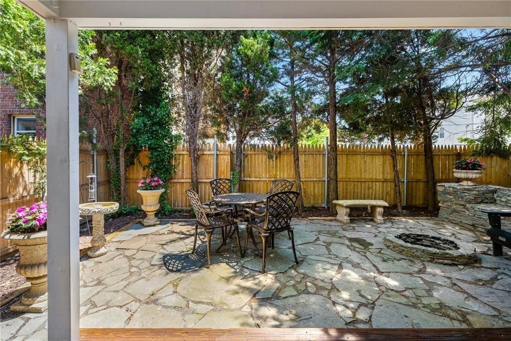 1 Solar Street Providence, RI 02903 - Photo 32 of 36