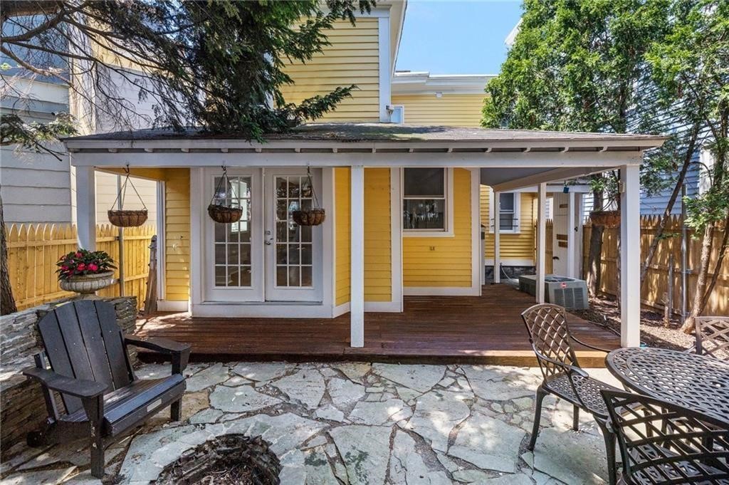 1 Solar Street Providence, RI 02903 - Photo 33 of 36