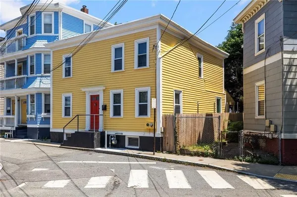 $4,250 | 1 Solar Street, Providence, RI 02903