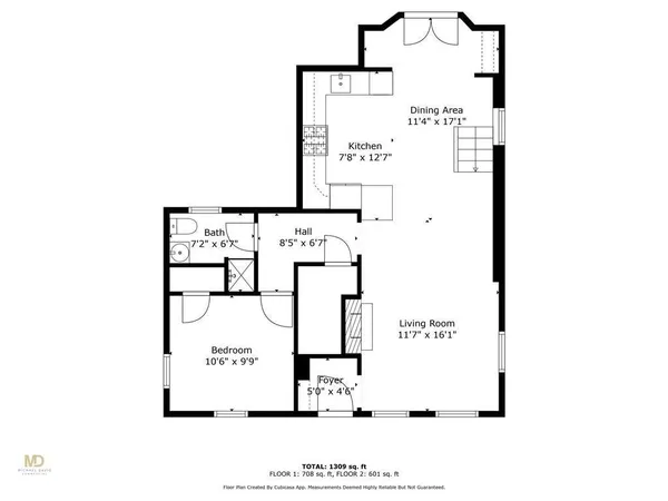 $4,250 | 1 Solar Street, Providence, RI 02903