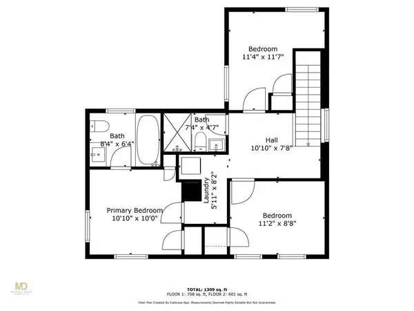 $4,250 | 1 Solar Street, Providence, RI 02903