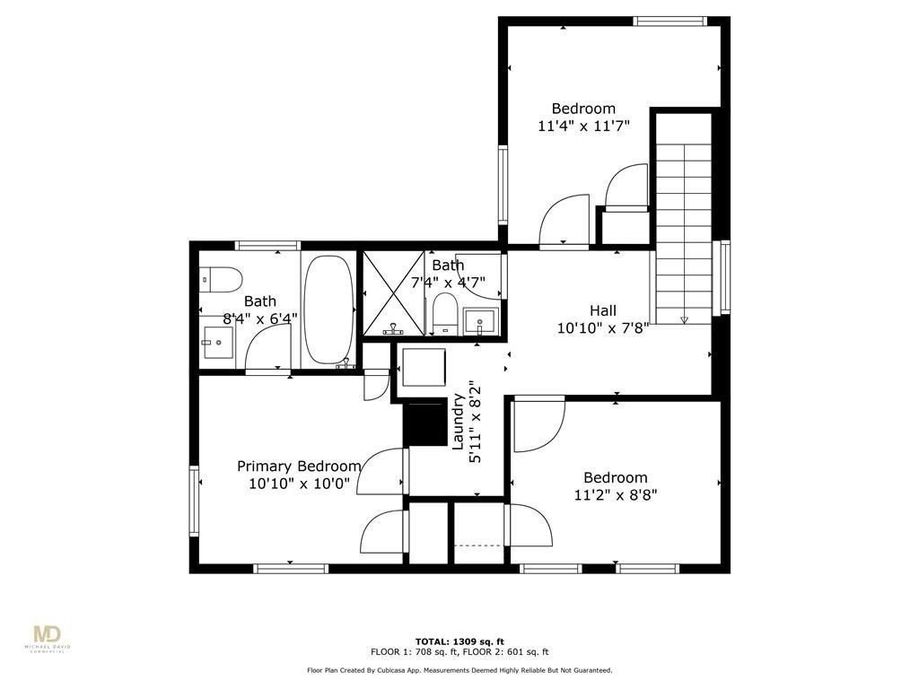 1 Solar Street Providence, RI 02903 - Photo 36 of 36