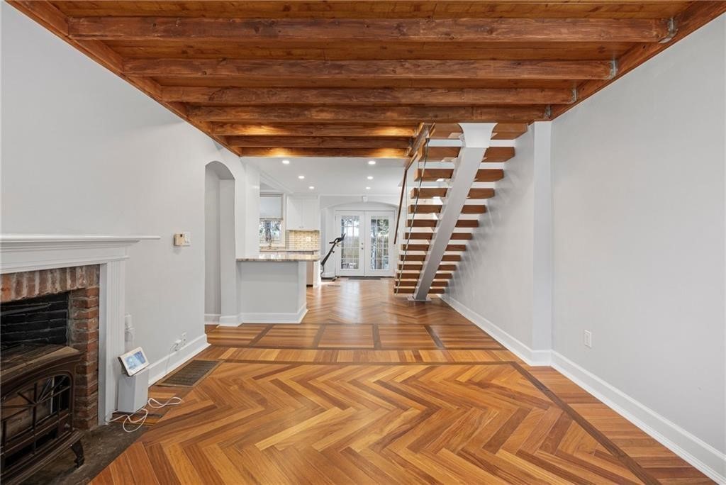 1 Solar Street Providence, RI 02903 - Photo 4 of 36