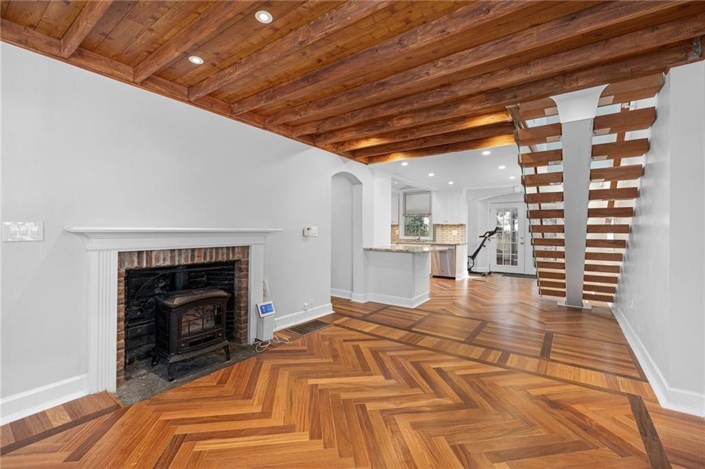 1 Solar Street Providence, RI 02903 - Photo 5 of 36