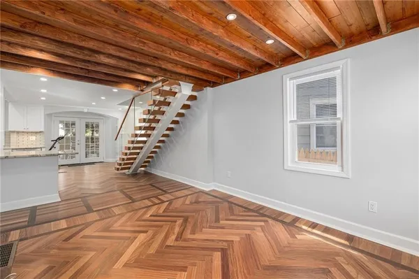 $4,250 | 1 Solar Street, Providence, RI 02903