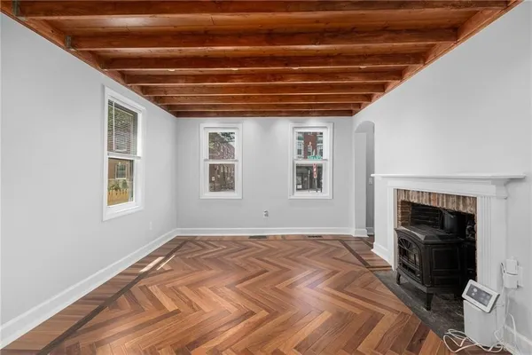 $4,250 | 1 Solar Street, Providence, RI 02903