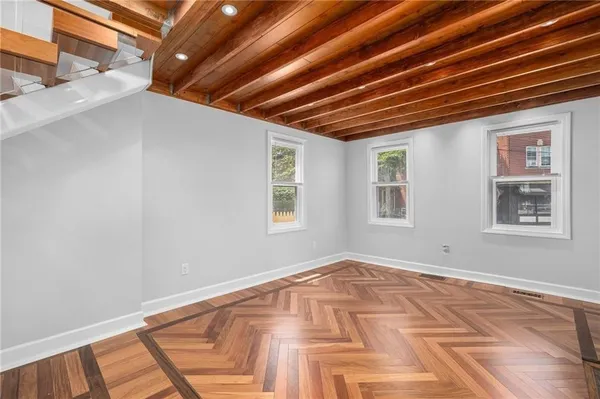 $4,250 | 1 Solar Street, Providence, RI 02903