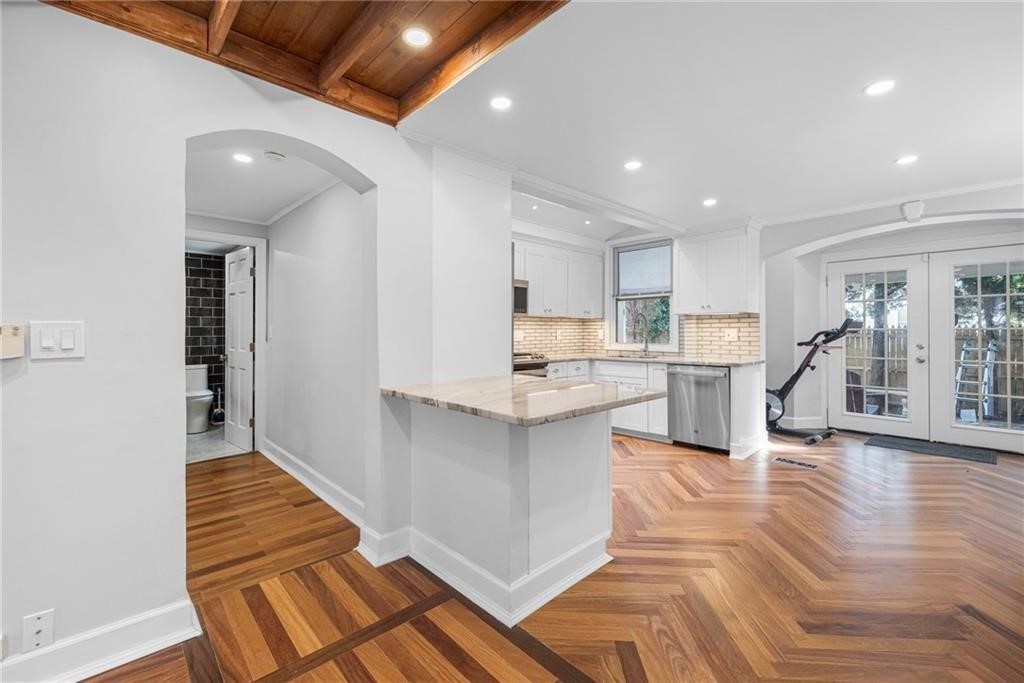 1 Solar Street Providence, RI 02903 - Photo 9 of 36