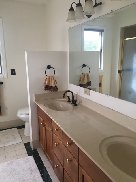 1049 Bass Road Macon, GA 31210 - Photo 22 of 36 Additional Photo