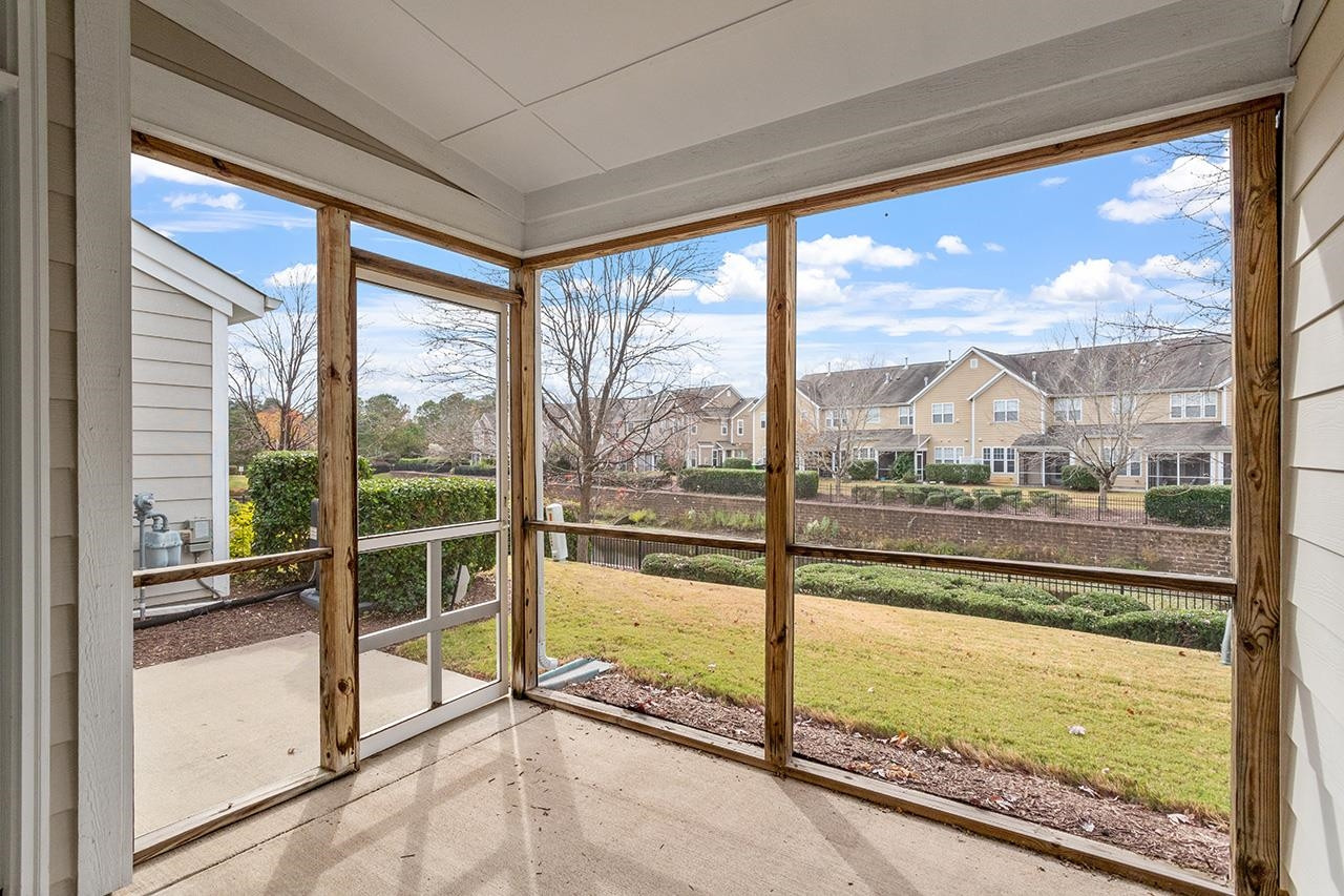 9157 Wooden Road Raleigh, NC 27617 - Photo 12 of 37 Photo 12