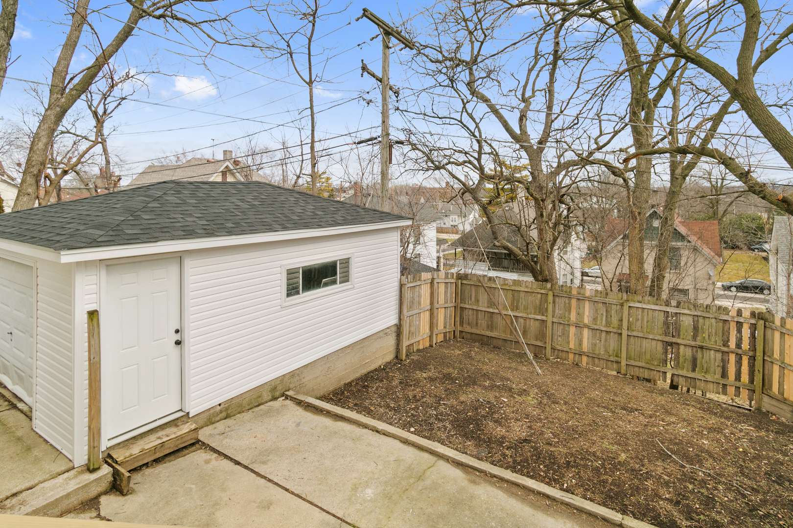 8 Ivy Street Joliet, IL 60436 - Photo 13 of 13