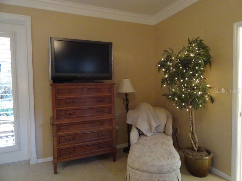 13922 Siena Loop Lakewood Ranch, FL 34202 - Photo 10 of 25 Gallery Image 10