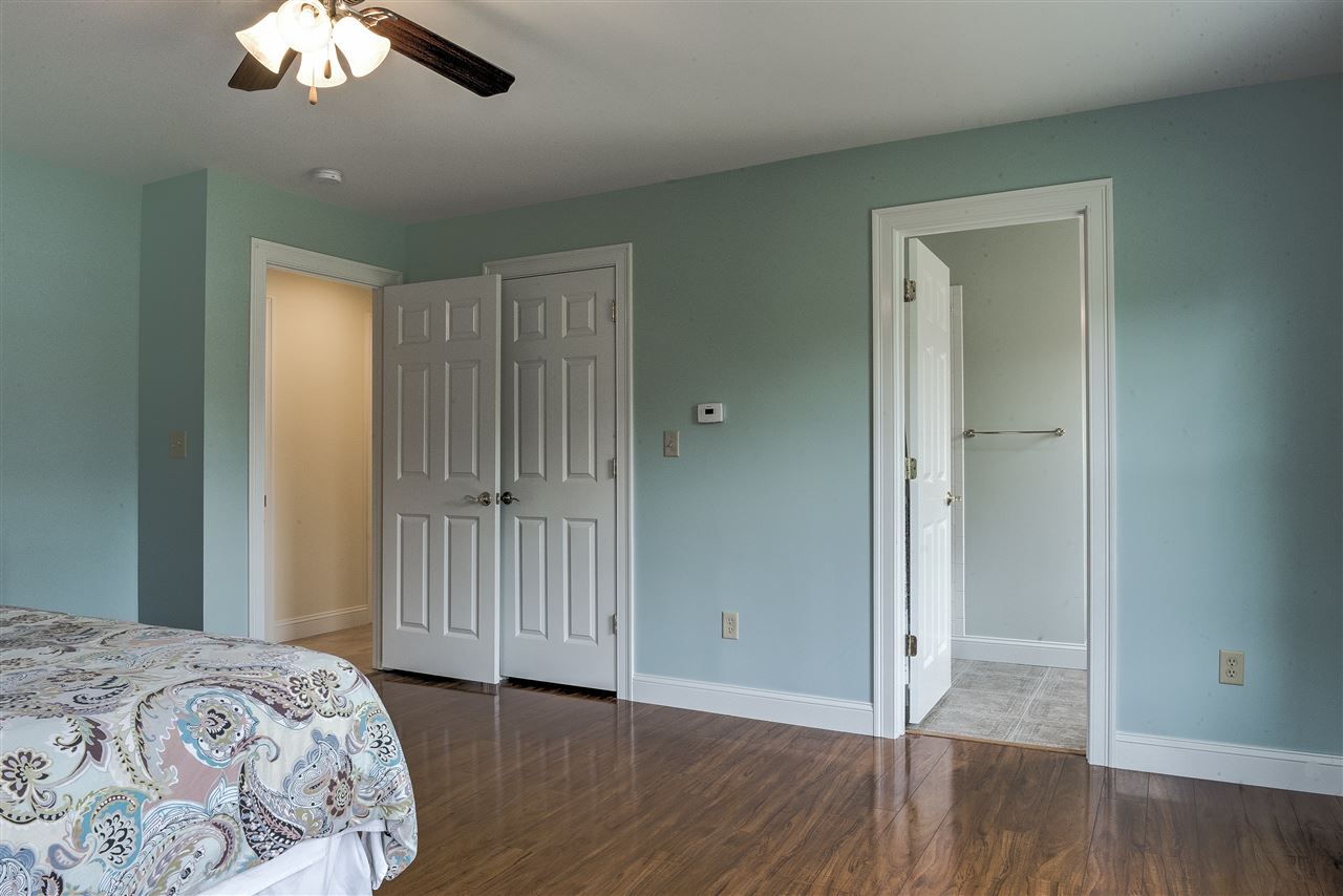 25 Meadowview Road Chesterfield, NH 03466 - Photo 22 of 39 Gallery Image 22