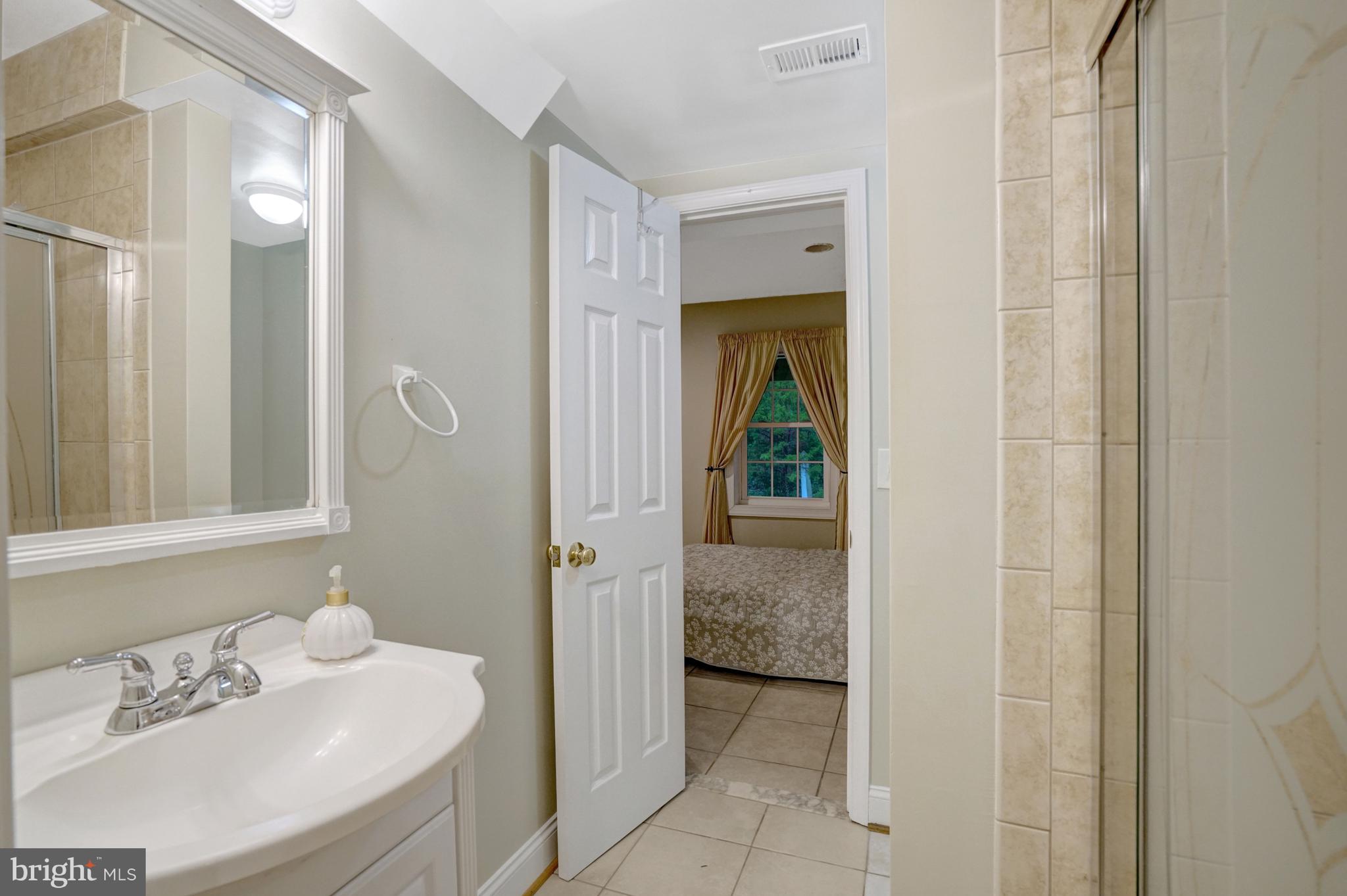 8304 Five Gates Road Annandale, VA 22003 - Photo 72 of 91