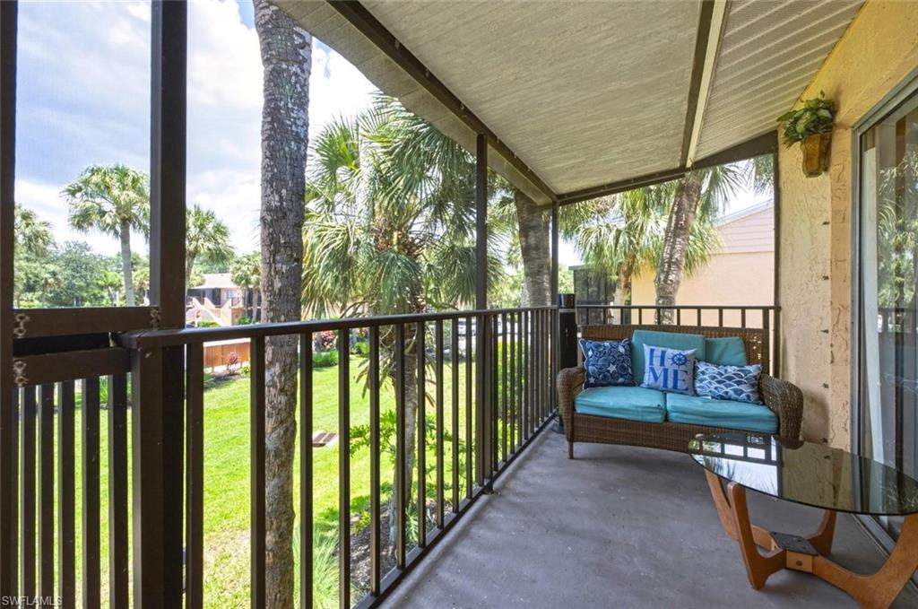 4010 Ice Castle Way, Unit 8 Naples, FL 34112 - Photo 2 of 27